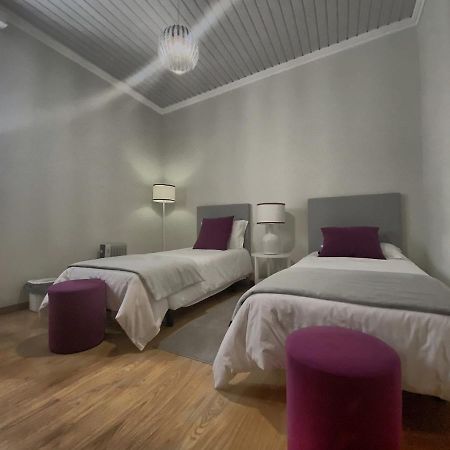 Alem Do Mar Apartment - Rral N. 3214 Ribeira Grande Εξωτερικό φωτογραφία